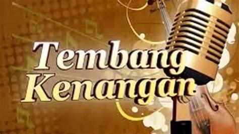 Lagu karaoke barat kenangan - fercrafts