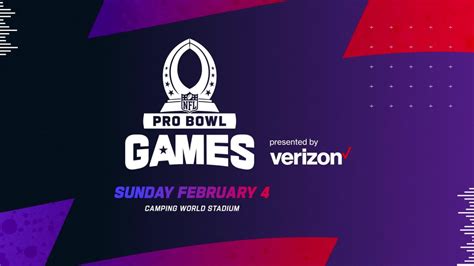 Pro Bowl Games tickets are now on sale