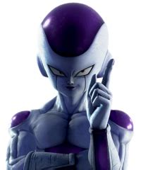 Frieza Voice - Dragon Ball franchise | Behind The Voice Actors