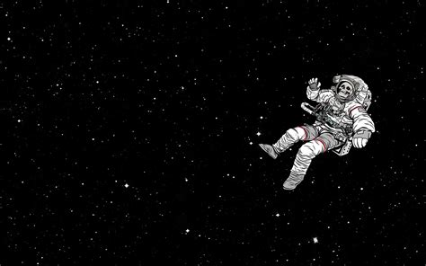 2560x1600 Resolution Astronaut Skull Space Suit 2560x1600 Resolution Wallpaper - Wallpapers Den