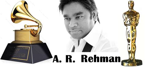 A R Rahman awards list | SAGMart