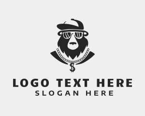 Bling Logos | Bling Logo Maker | BrandCrowd