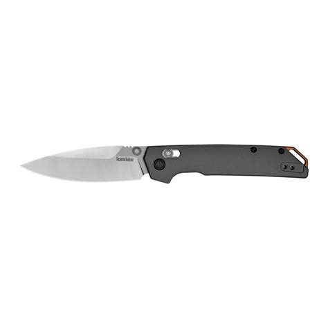 Kershaw Iridium - KE-2038 | House of Knives Canada