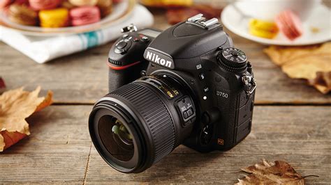 Nikon D750 vs Nikon D850: what's the difference? | Digital Camera World