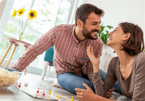 35 Board Games for Couples To Play On Game Night