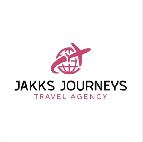 JAKK’s Journeys Travel Agency | Hazard KY