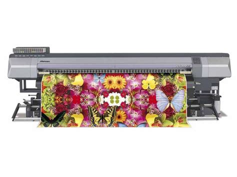 digital fabric printing machine at Best Price in Mumbai | DCC Print Vision LLP