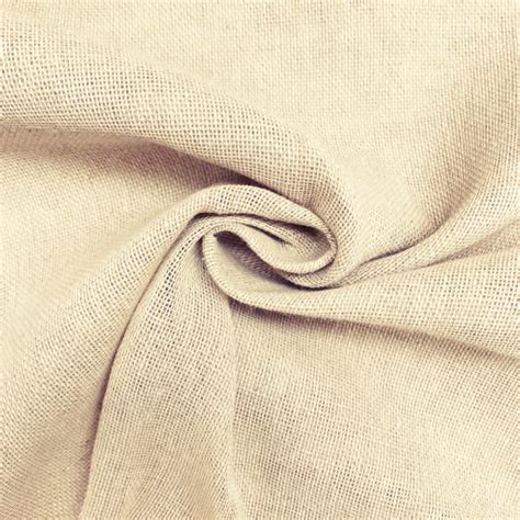 Scrim Eco-friendly fabric - The Cheap Shop Tiptree