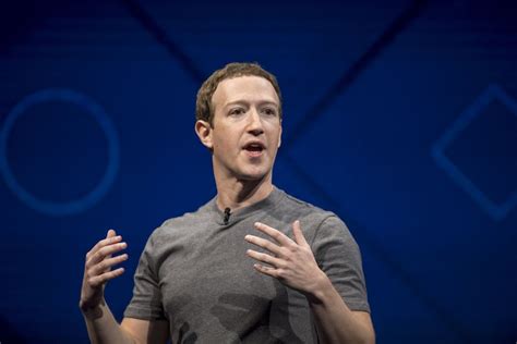 Mark Zuckerberg House in San Francisco Sold for $31 Million - Bloomberg