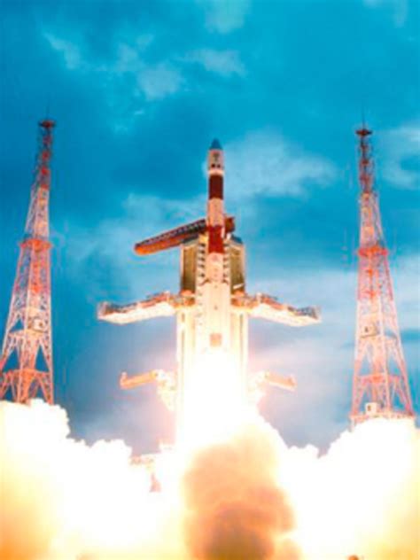 Chandrayaan-3 vs Chandrayaan-2: How ISRO enhanced the new Moon mission to withstand catastrophic ...