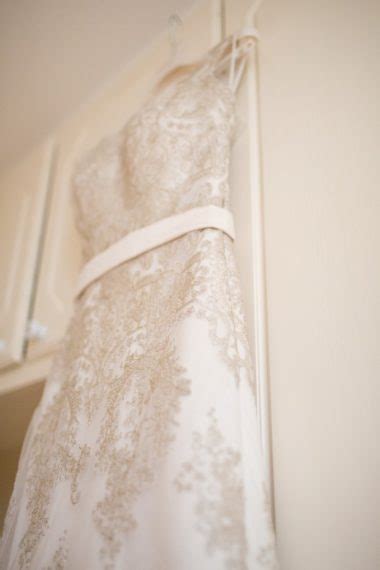 A Chic Lyrath Estate Wedding by Eden Photography | weddingsonline