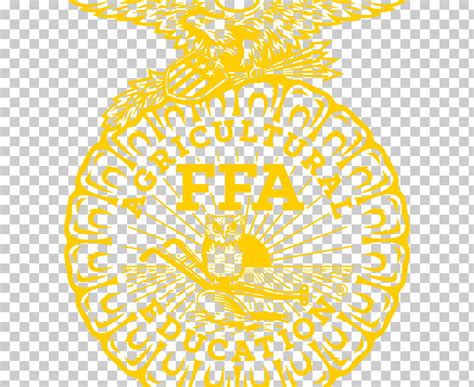 Free Ffa Cliparts, Download Free Ffa Cliparts png images, Free ClipArts on Clipart Library