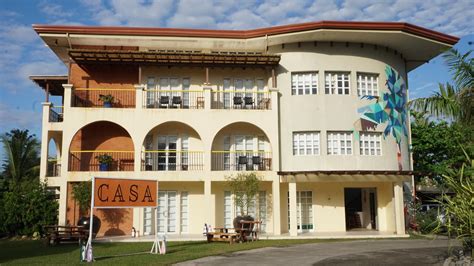 Baler Hotels - Aurora - Philippines - Cheap Hotels in Baler