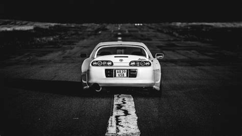 Jdm Wallpaper 4K Supra / Supra Wallpapers - Free by ZEDGE™ : 4k wallpapers of toyota supra ...