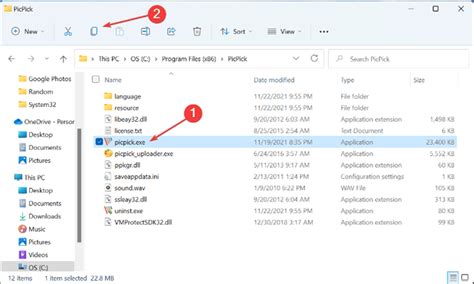 How to Fix Windows 11 Startup Apps Not Showing