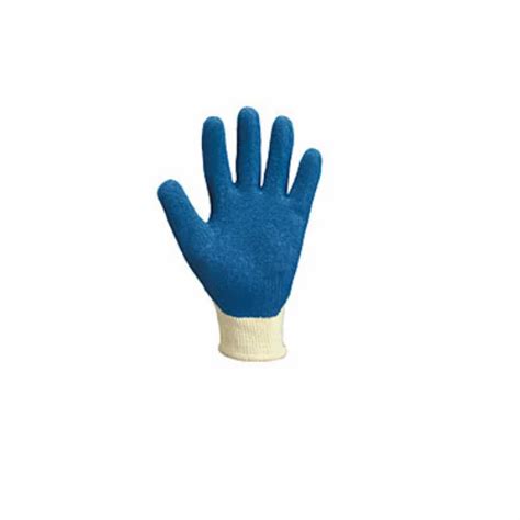 Unisex Safety Hand Gloves at ₹ 20/range start from in Pune | ID: 6461469373