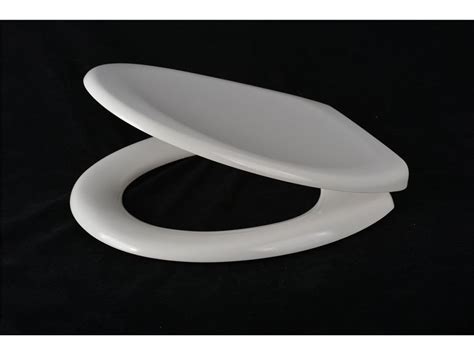 Porcher Toilet Seat Parts Australia | Reviewmotors.co