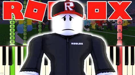 The Spectre - ROBLOX GUEST STORY - YouTube