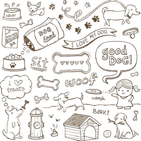 dog treat clipart 20 free Cliparts | Download images on Clipground 2024