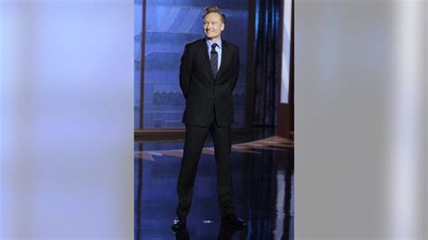 The Best Conan-Leno-NBC Feud Jokes | Fox News