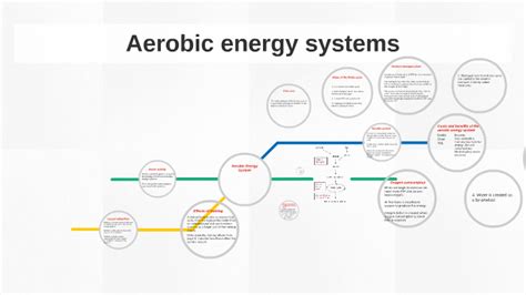 the aerobic energy system > OFF-67%