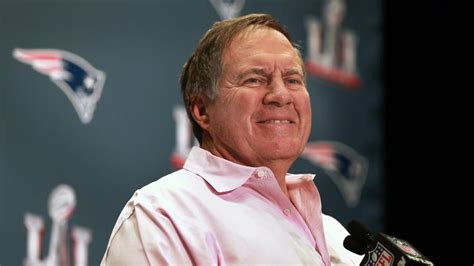 Bill Belichick Jets trade, explained: Revisiting 2000 deal that sent legendary coach to Patriots ...