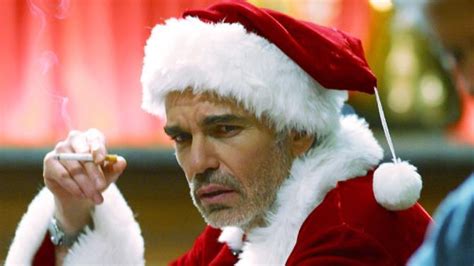 'Bad Santa 2': Review | Reviews | Screen