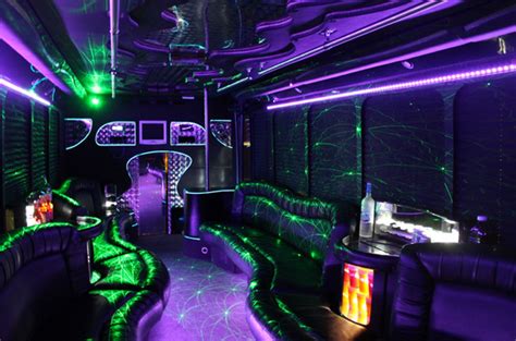 6 Fun Party Bus Game Ideas for your Party – Chicago Party Bus Pros