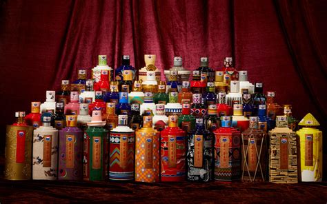 All you need to know about drinking and collecting Kweichow Moutai | Christie's