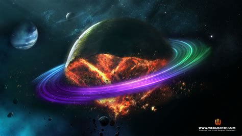 🔥 [50+] High Quality Space Wallpapers | WallpaperSafari