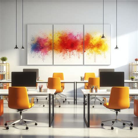 Commercial paint colors for your business - ORCA REMODELING