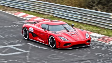 1366x768 resolution | red Koenigsegg Agera coupe, Koenigsegg Agera R, car HD wallpaper ...