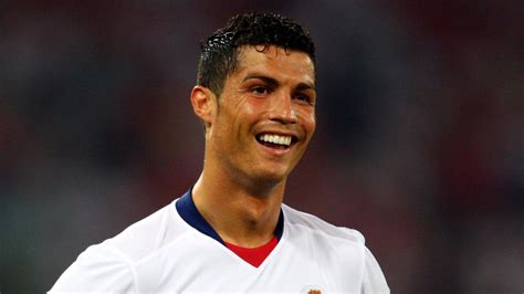 Football 2021: Cristiano Ronaldo transfers to Manchester United, Juventus exit, transfer fee ...