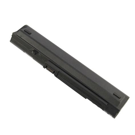 Acer Aspire ONE laptop battery – Deprime Solutions