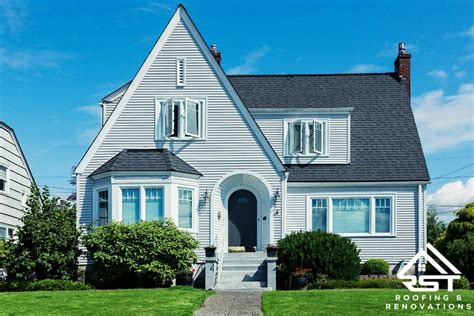 Are Fiberglass Shingles Worth It In 2022?