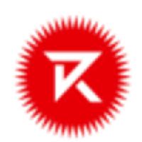 RED TOKEN price today, RED to USD live price, marketcap and chart | CoinMarketCap