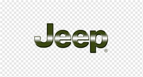 Jeep grand cherokee jeep wrangler car 2002 jeep liberty, jeep, texto, logo, coche png | PNGWing