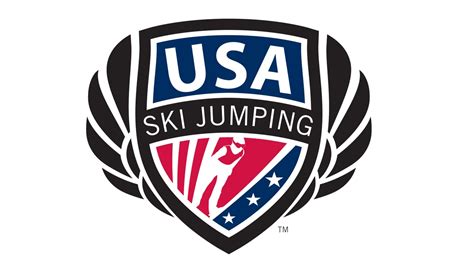 USA Nordic Sport Returns to USA Ski Jumping Brand – SportsTravel