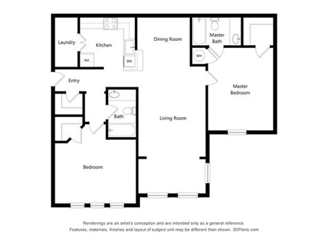 Sycamore Ridge Apartments - Gainesville, GA | Apartments.com