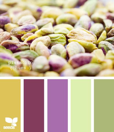 Color Palette For Home, Colour Pallette, Color Palate, Colour Schemes ...