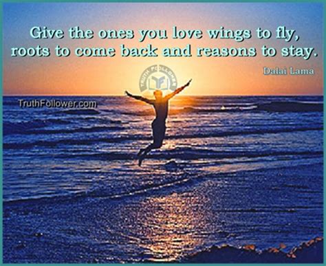 Wings To Fly Quotes. QuotesGram