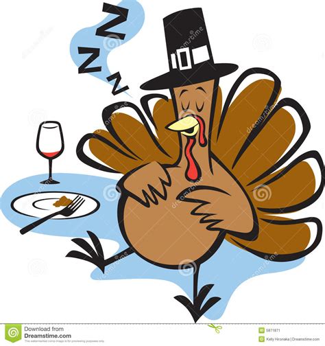 Turkey Dinner Clipart at GetDrawings | Free download