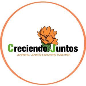 Creciendo Juntos – ReImagineCVA