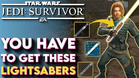 Star Wars Jedi Survivor Where To Find Stims | Hot Sex Picture