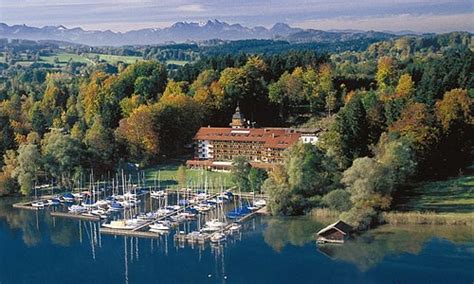 Prien am Chiemsee 2021: Best of Prien am Chiemsee, Germany Tourism - Tripadvisor