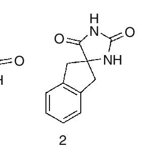 Chemical structures of obtained polymers | Download Scientific Diagram