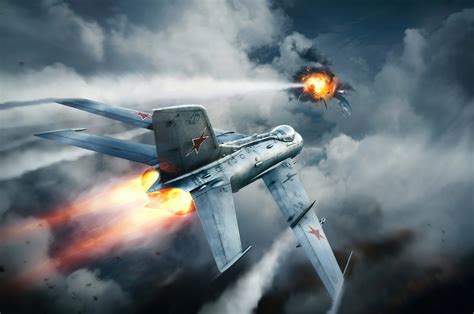 2560x1700 War Thunder Planes Art 4k Chromebook Pixel ,HD 4k Wallpapers,Images,Backgrounds,Photos ...