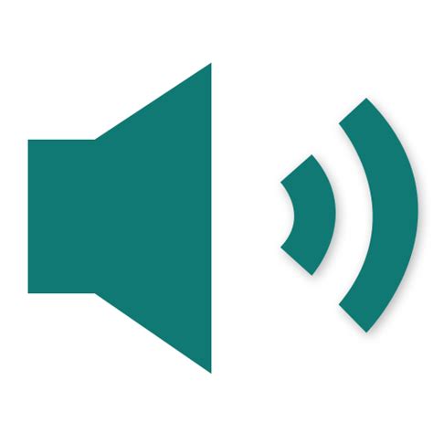 Text reader - text and voice - Apps on Google Play