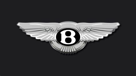 Bentley Logo - LogoDix