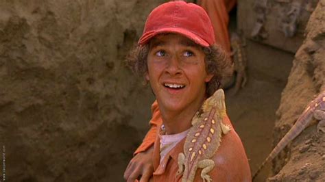 Holes Screencap´s - Holes Image (25789901) - Fanpop